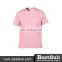 Cotton T-Shirt-Light Pink (10/pack) (JA180LP)