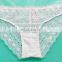 Young girls panties hot sexy transparent lace girls panty