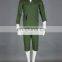 Fantasia Anime Lolita-Best Quality Bleach Mr. Hat-and-Clogs Kisuke Urahara Kimono Uniform Anime Cosplay Costume C0093