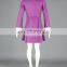 Rose Team-Free Shipping Black Butler Kuroshitsuji Alois Trancy Boy Lolita Suit Anime Sexy Halloween Carnival Costume