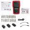 Original KEYDIY KD900+ Remote Control Mobile Remote Key Generator