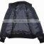 2015 new model designer wholesale outdoor jacket