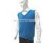 Men's plain pullover sweater durable military sweater 100% wool