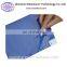 High Quality 2mm sticky mat adhesive mats Antistatic cleanroom tacky Mat