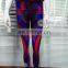 wholesale usa lady's leggings,Custom spandex leggings