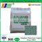 High Quality Cleanroom Wiper