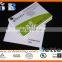 PC Card Material Supplier PC Printing Film Price