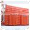 Wholesale Inflatable Bubble Tent, Outdoor Inflatable Cube Booth , Inflatable Spray Booth for Rental, Exhibition, Party, Wedding