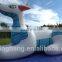 Hot sale giant inflatable dragon,inflatable dragon toy