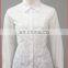 Ladies Cotton Casual Shirts