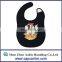 better quality baby bib