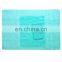 Profession Medical Consumable Disposable Nonwoven Bed Sheet
