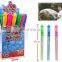  wholesale kids outdoor toys 38 cm toys bubble with cheap price