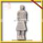 Chinese Clay Statue Life Size Terracotta Warrior Replica Statue BMY1040