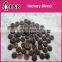 fashion styles buttons laser high quality 2/4 holes natural Coconut buttons