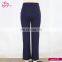 Trending Hot Products Long Pants Lady Women Sexy Trousers