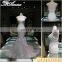 bohemian style mother of the bride dress guangzhou fish cut bridal lehenga 2017 women fashion fish cut wedding dress