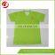 OEM Service high quality t-shirt