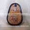 Ladies leather coin purse manufacturer, Ladies money wallet exporter