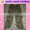 second hand wholesale clothes uk/japan used clothing exporters/wholesale used baby clothes