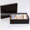 Wholesale cardboard boxes handmade gift paper box for Cosmetics