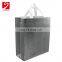 Top quality lamination eco friendly resuable shopping bag
