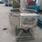 garri frying machine with excellent quality