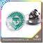 Pin badge / metal tin badge buttons / custom pin button badge