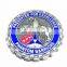 Cloisonne Soft Enamel Coin Gold Plated personalized Religional coins