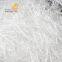China supply  short cut Length fiberglass chopped strands ar-glass fiber