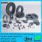 JM ferrite magnets online ferrite magnet material