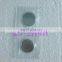 Strong Metal Covered Magnet Snap Buttons