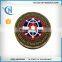 souvenir coin custom Casting Technique high quality Challenge coins