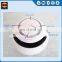 2016 hotest sell speaker blue tooth wireless with loudly quality