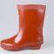 good price selling High Insulated Boot made in china
