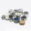 Customized Multi Sizes Multi Shapes Tin Boxs