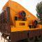 Gold Screen for mining and ore industry