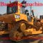 used CAT D7R bulldozer   D7G /D7H/D7R  bulldozer