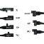 IPower Switch ON OFF Power Cable For IPhone 6 6P 6S 6SP 7 7P DC Power Control Test Cable