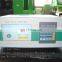 HOT SALE EUI/EUP TESTER WITH CAM BOX Scania EUI DC/DSC