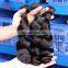 Alibaba Freya hair wholesale beauty supply distributor loose wave virgin brazilian hair