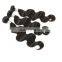  virgin hair vendors wholesale cheap price hot selling brazilian hair weave products for black women