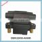 NEW Ignition Coil 22433-AA500 for Subarus Forester Impreza Legacy Outback 2.5L C1709 UF538