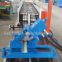 keel roll forming machinery