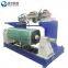 Aluminum Fuel Tank MIG Automatic Welding Machine