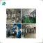 Crude oil refining plant, crude palm oil refinery machine, teaseed oil press refinery machinery