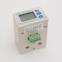 0.1-100A current range Current monitoring relay JFY-701