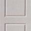 Door Skin