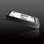 CNB-236E Automatic door back-up power