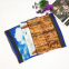 Customized Design Digital Print 100% 12mm Fashion Lady silk scarf